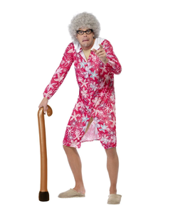 Inflatable Walking Stick