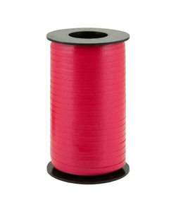 Curling Ribbon 5MM x 457M