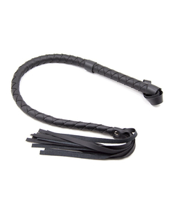 Long Whip - 85cm