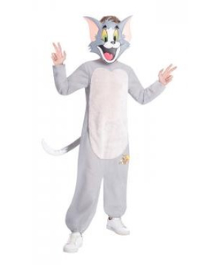 Tom Costume - Kids