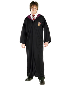 Harry Potter Costume