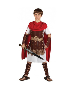 Roman Centurion - Teen