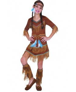 Dream Catcher - Kids