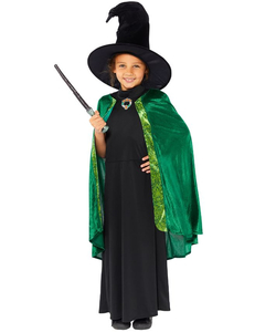 Professor McGonagall Costume