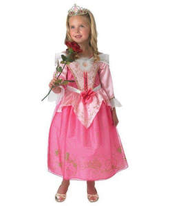 Anniversary Sleeping Beauty - Kids