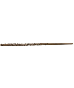 Hermione Granger Deluxe Wand