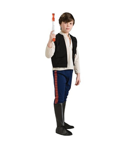 Han Solo - Kids