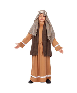 Saint Joseph Costume - Kids