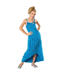 Sharpay Costume