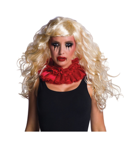 Temptress Blonde Wig