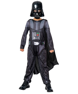 Darth Vader – Obi Wan Kenobi