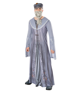 Dumbledore Costume