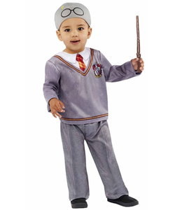Kids Harry Potter Costume