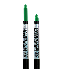 Makeup Pencil - Green