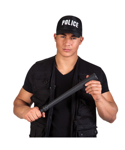 Police Truncheon