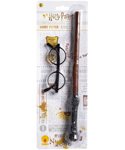 Kids Harry Potter Kit