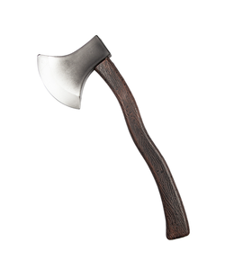 Chopping Axe