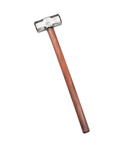 Sledge Hammer - 61cm