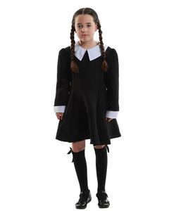 Haunted Girl Costume
