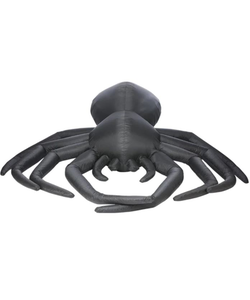 Giant Outdoor Inflatable Spider