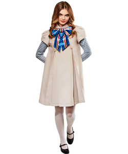 M3Gan Costume - Ladies