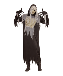 Adults Mummy Costume
