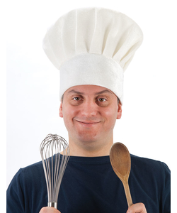 Chef's Hat