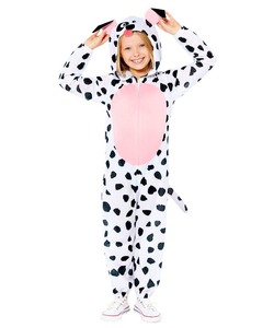 Kids Dog Onesie