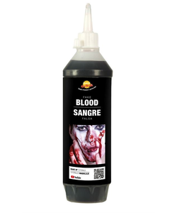 Fake Blood - 450ml