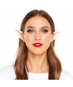 Adults Elf Ears
