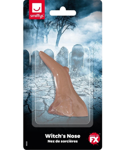 Witch's Nose