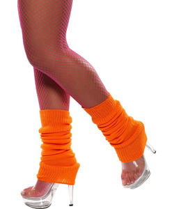 leg warmers
