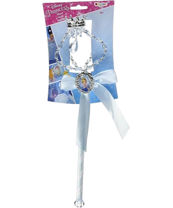 Disney Cinderella Wand