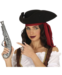 Pirate Gun