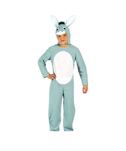 Donkey Costume - Kids