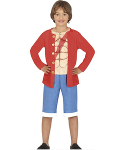 Sea Adventurer - Kids