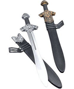 Excalibur Sword - 23"
