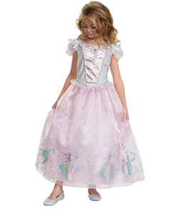 Princess Dress