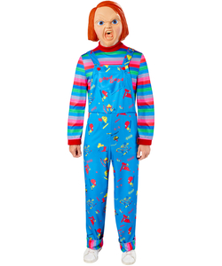 Chucky