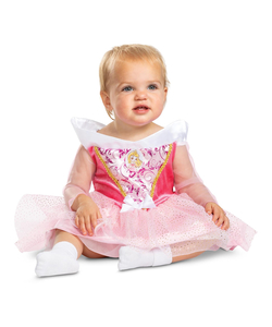 Disney Sleeping Beauty Costume - Toddler