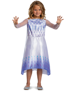 Disney Elsa Snow Queen