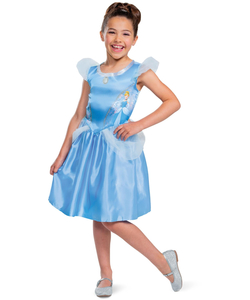 Disney Cinderella Costume
