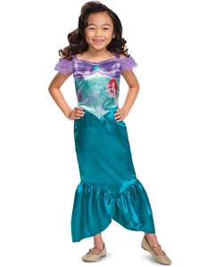 Disney The Little Mermaid - Kids