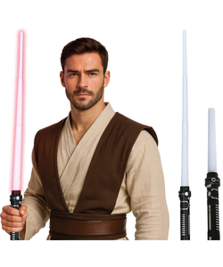 Light Saber Light Up Sword