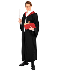 Deluxe Harry Potter Robe