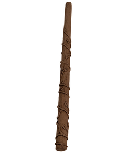 Hermione Wand