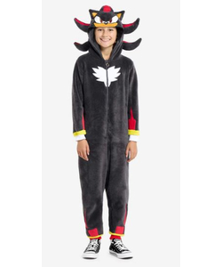 Shadow Onesie