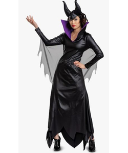mALEFICENT