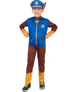 Chase Costume - Kids