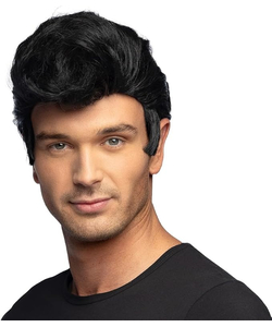 Danny Grease Wig